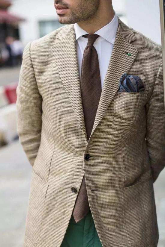 怎么样才算一个优秀的男生 fb6d-hzfekep0227334.jpg