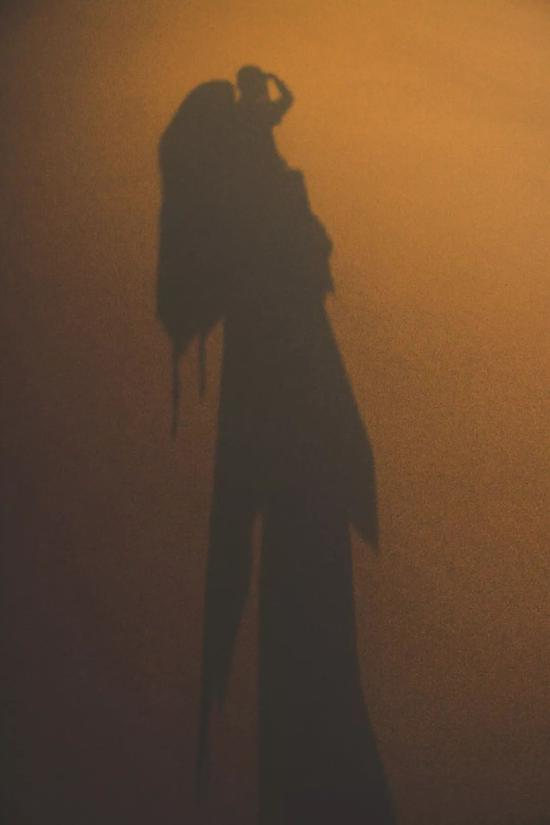 ▲ 再见,新疆