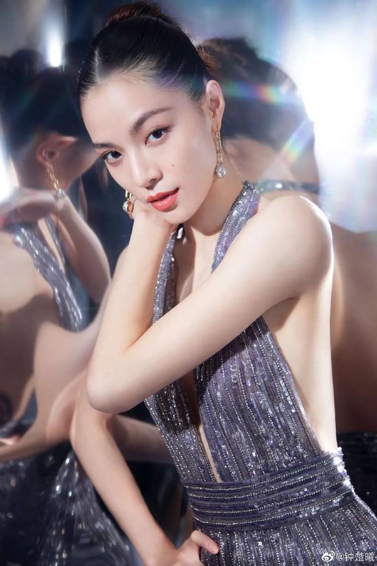 图源:钟楚曦