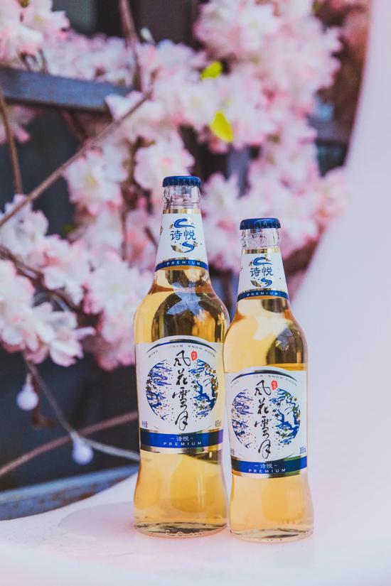 任意门酒 6571-iwxpesx7296610.jpg