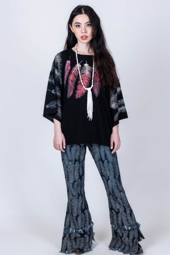 Kapital 20SS
