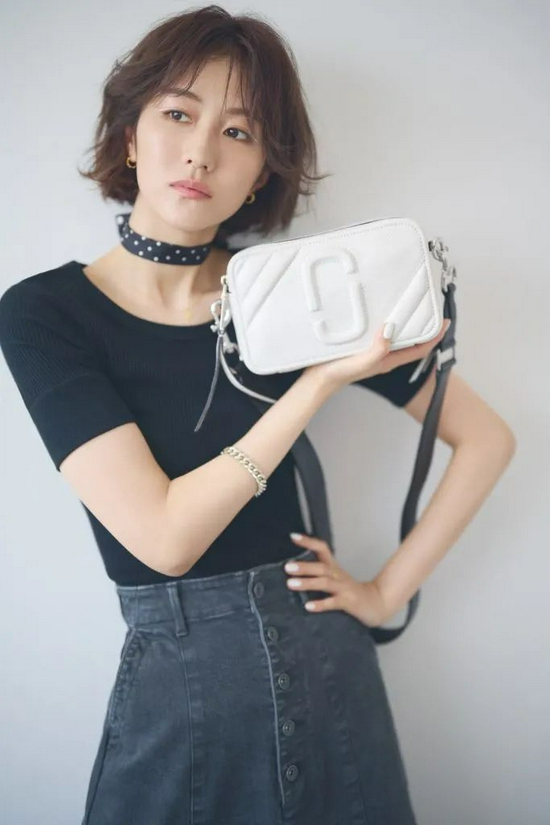解锁入秋第一件单品,它才是高手!-幽兰花香 解锁入秋第一件单品,它才是高手!-幽兰花香