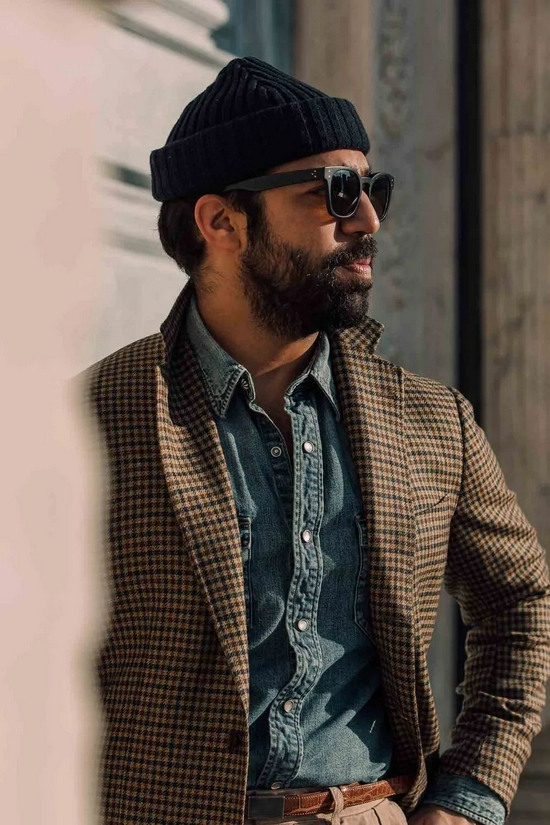 拍照怎么拍出高级感男生 5334-130276f3a4906aedeb4387d5c15acdb7.jpg