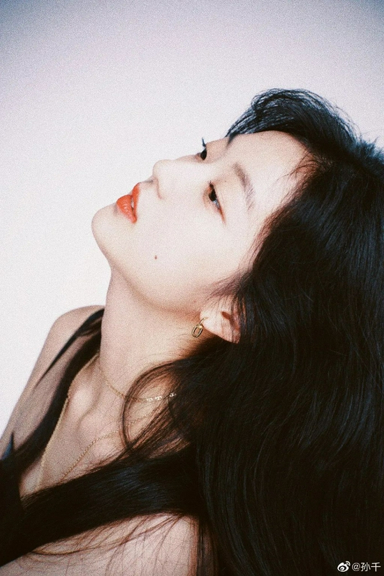 粉底液怎么抹效果最好 317e-283371aa7ec0113e447c38e71c90dd7f.jpg