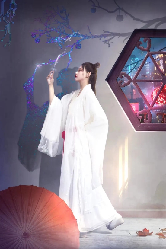 柳夜熙