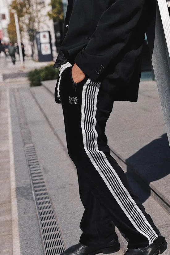 Needles - Track Pants
