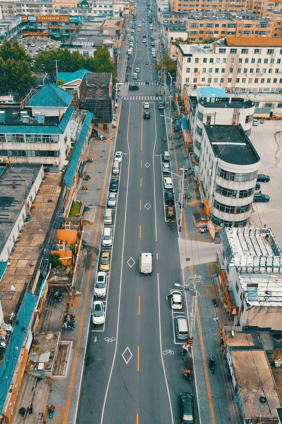 5万一套海景房没人要