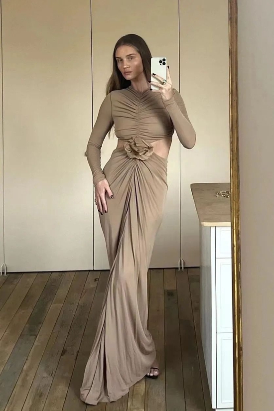 Saint Laurent 2022 Fall