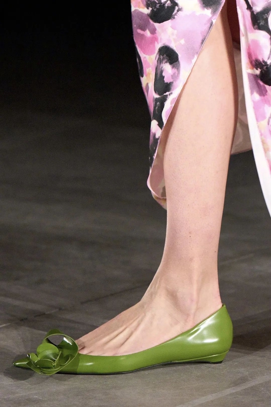 PRADA 2023 Fall Winter