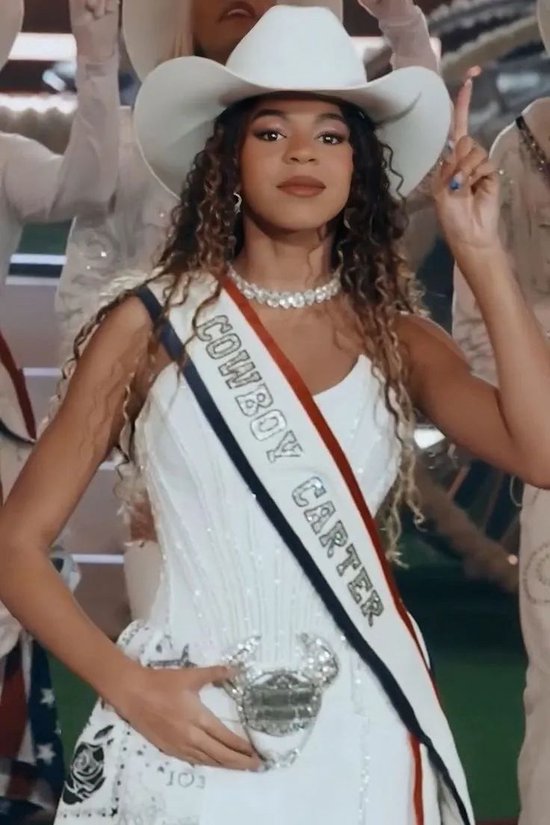 ţ�С�������æ��æ��ռ�������ױ