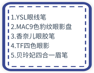 图源:《我家小两口》