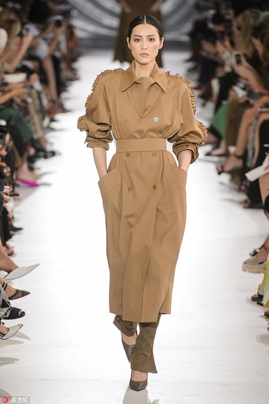 Max Mara