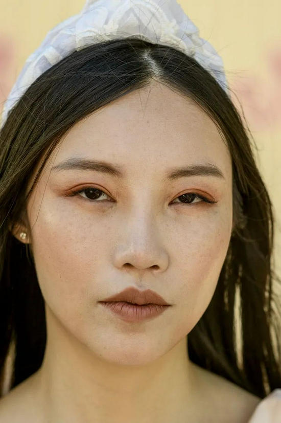 想要倪妮宋妍霏秋冬同款色号 不显色“乌唇”有救吗?-幽兰花香 想要倪妮宋妍霏秋冬同款色号 不显色“乌唇”有救吗?-幽兰花香