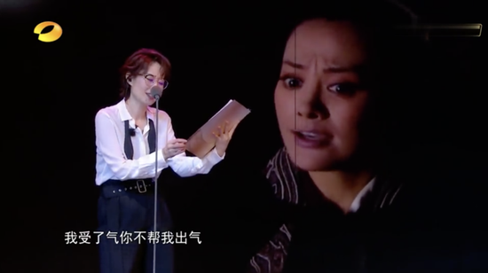 领带的一百种系法 霸气乖巧任你选插图(1) 领带的一百种系法 霸气乖巧任你选