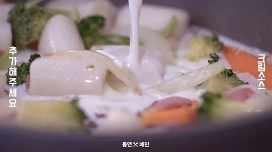 猜猜我的嘴唇吃了什么“食物”的口红?-幽兰花香 猜猜我的嘴唇吃了什么“食物”的口红?-幽兰花香