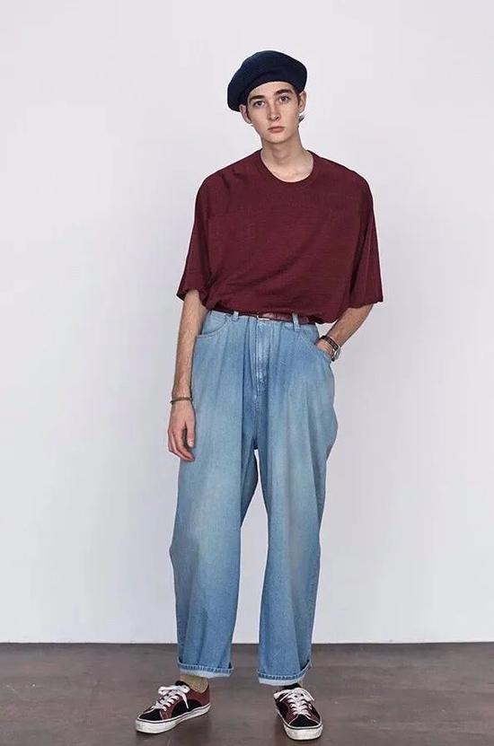 同款直筒裤男 8b28-iqyrykv3655528.jpg