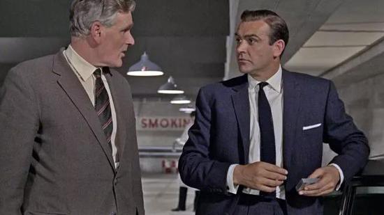 sean connery 007,seanconnery 在"sean connery - 肖恩99康纳利"扮演james bond的电影" gold
