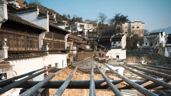 &copy;ThalesEGO/Flickr