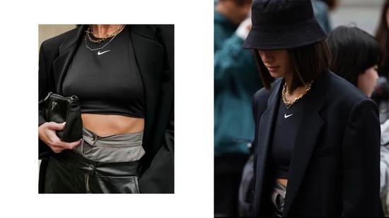 宝格丽风衣_宝格丽风衣纹案