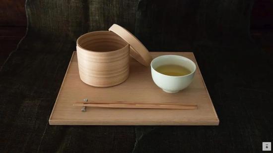 ▸图片来源:一条
