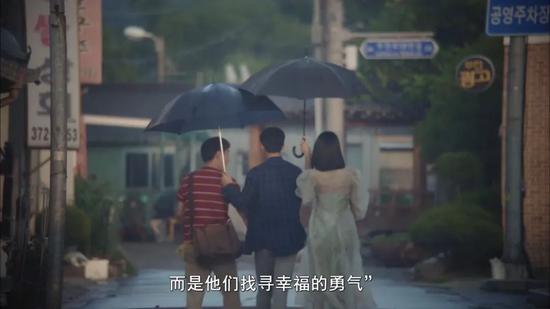 女明星也被卸妆困扰?不重视卸妆可不行 女明星也被卸妆困扰?不重视卸妆可不行