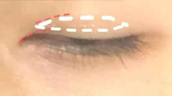 掌握这些美女思路 分分钟拥有校园择偶优先权-幽兰花香 掌握这些美女思路 分分钟拥有校园择偶优先权-幽兰花香
