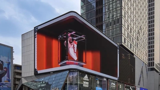  Louis Vuitton x Nike