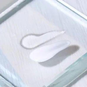 8组网红水乳大PK究竟谁会脱颖而出成为赢家? 8组网红水乳大PK究竟谁会脱颖而出成为赢家?