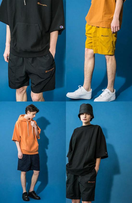 ▲官网约 12000 日元,x 宝有代购 800+(image:united-arrows.co.jp)