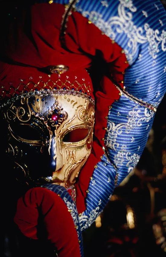 &copy;Damien Simonis/Lonely Planet