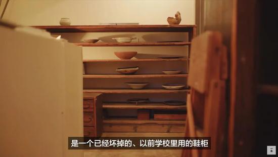 ▸图片来源:一条