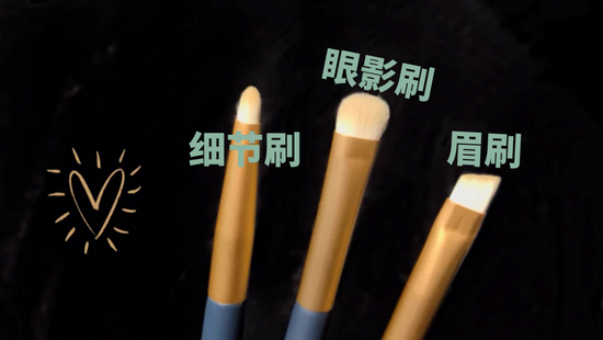 掌握这些美女思路 分分钟拥有校园择偶优先权-幽兰花香 掌握这些美女思路 分分钟拥有校园择偶优先权-幽兰花香