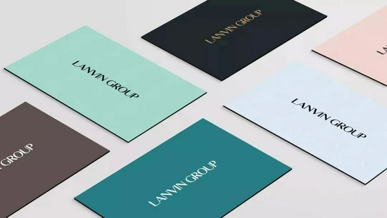 Lanvin Group(复朗集团)
