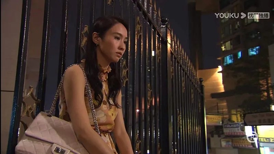 《珠光宝气》赢在哪-手机新浪网