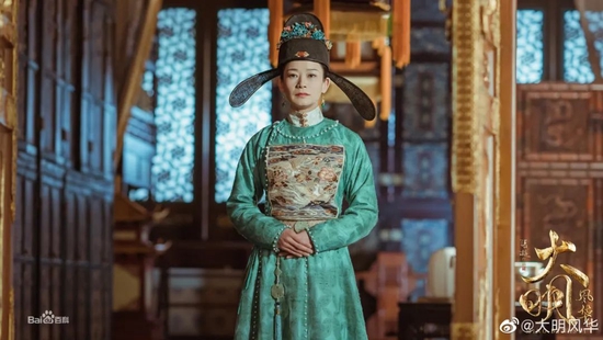 怎么都跟李清照杠上了?