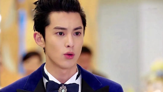 ▲图源:@简在棣心-