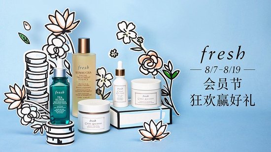 美容院品牌排行榜_全国美容院品牌十大排行榜,百莲凯众望所归!