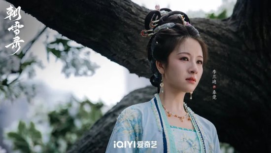 ������Ԫ��͸������Ȩ�����Һ�֪���