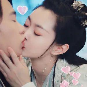 这份《赘婿》夫妇满分甜蜜指南 请你们人手一份