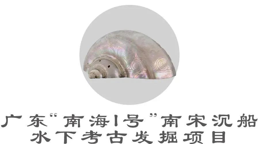 width=634