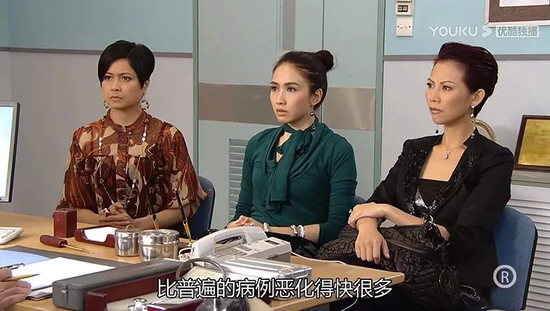 《珠光宝气》赢在哪-手机新浪网