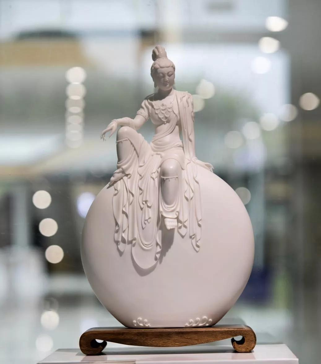 图片点击可在新窗口打开查看