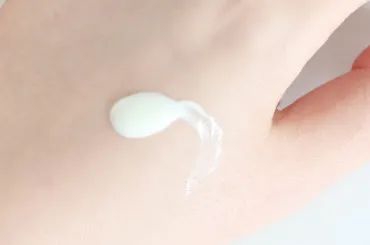 一份贴心的防晒测评 军训的赶紧整上-幽兰花香 一份贴心的防晒测评 军训的赶紧整上-幽兰花香