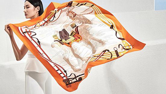 题图来源:item.citic-mall