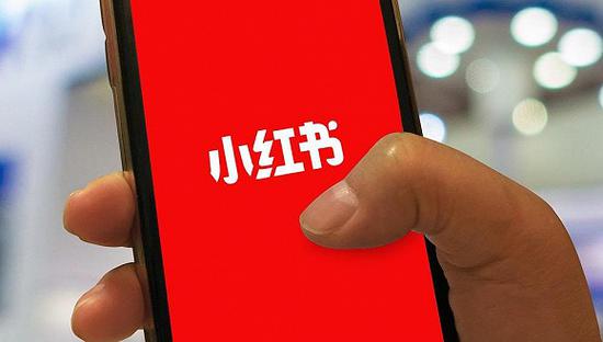 图片来源:凤凰科技