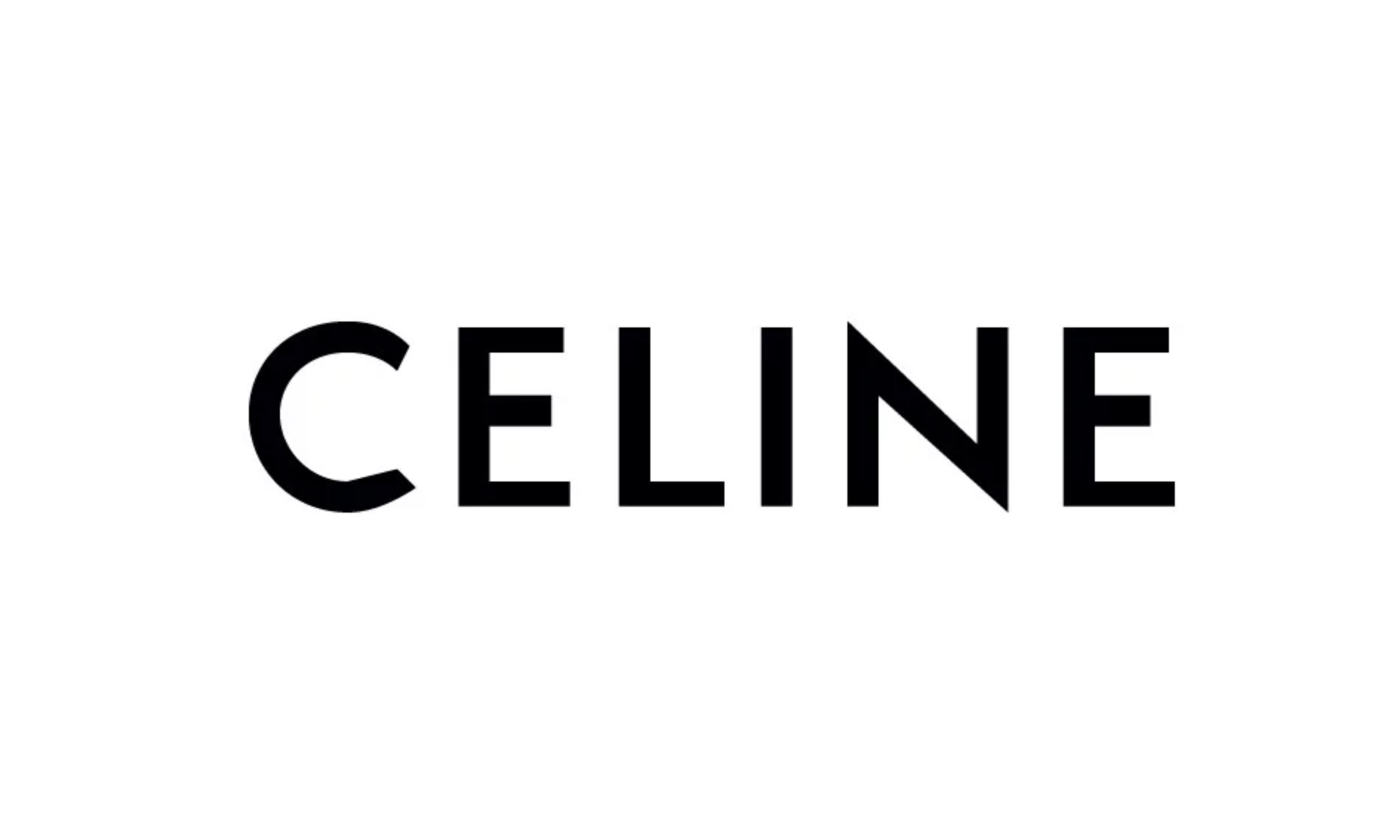 （图片来源：CELINE）