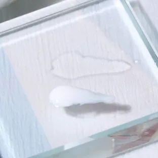 8组网红水乳大PK究竟谁会脱颖而出成为赢家? 8组网红水乳大PK究竟谁会脱颖而出成为赢家?