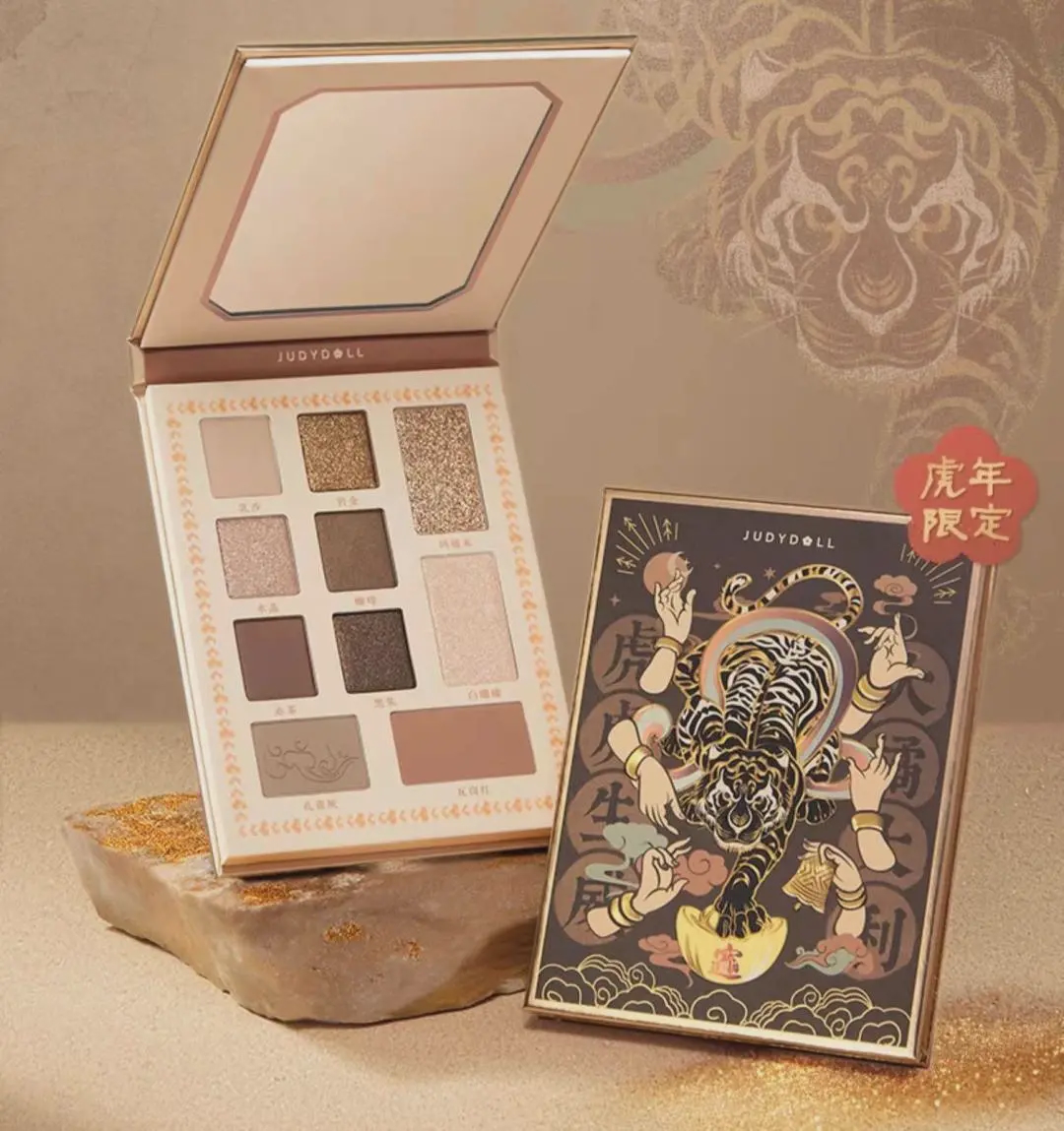 图源品牌官方