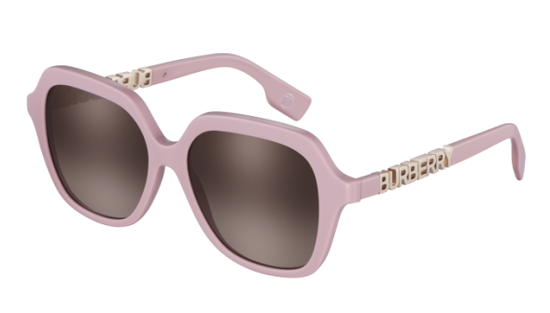 镜片上有个y是什么牌子眼镜,镜片上有个y是什么牌子眼镜的