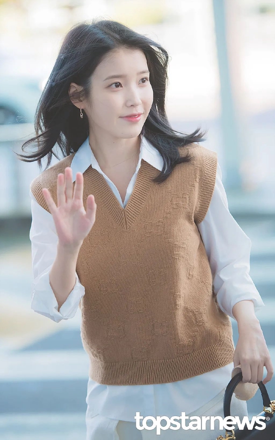 IU״Уˬ